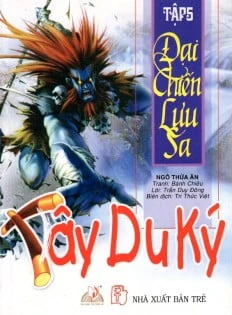 Bìa Ebook
