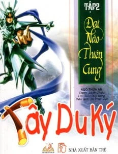 Bìa Ebook