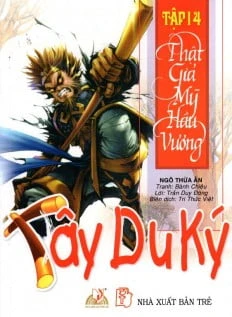 Bìa Ebook