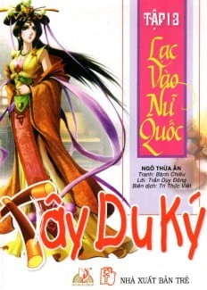 Bìa Ebook