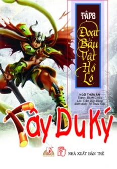 Bìa Ebook