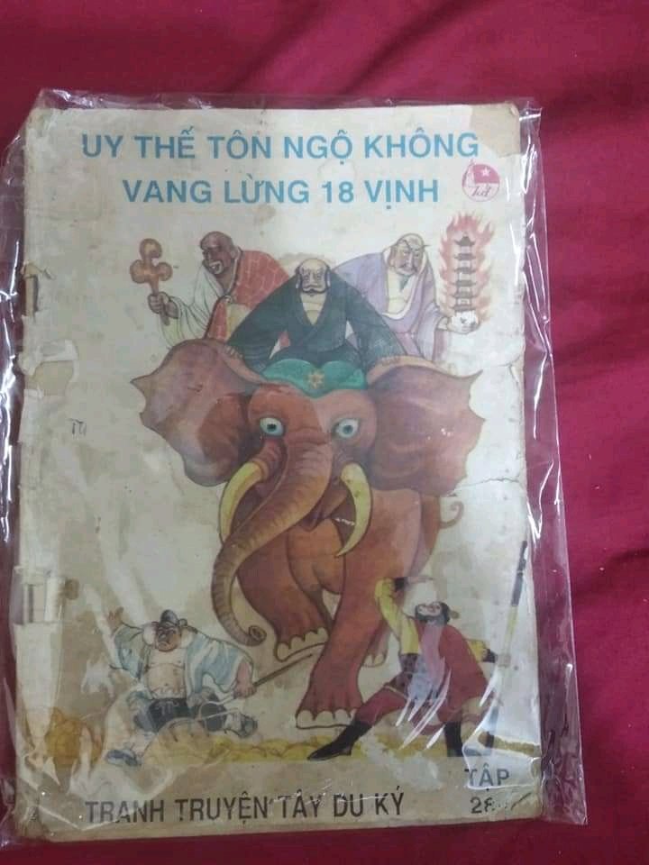 Bìa Ebook