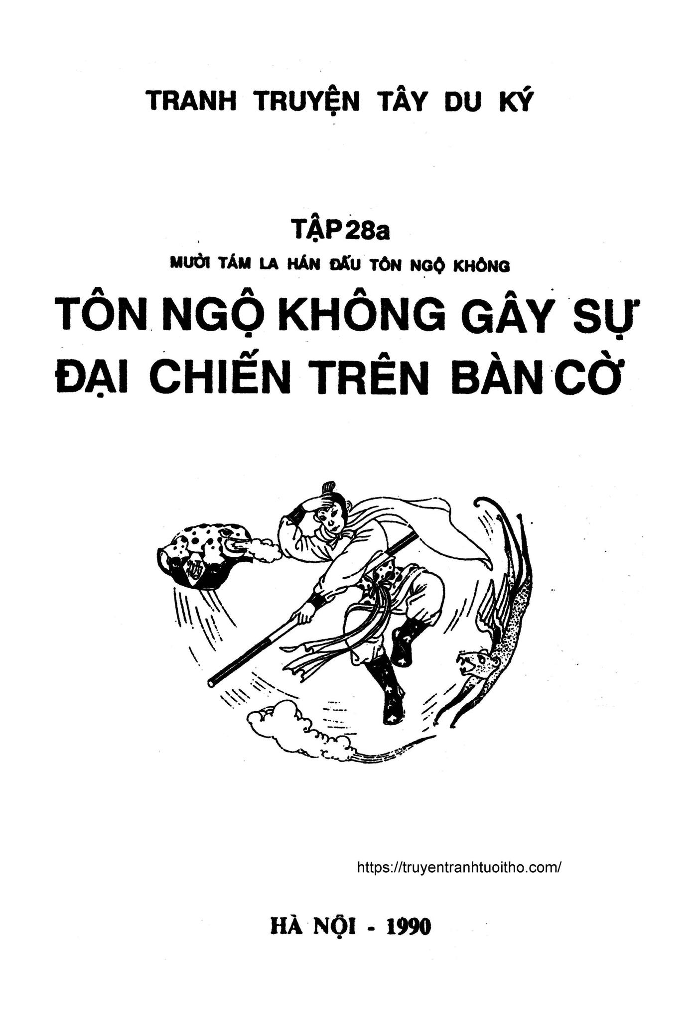 Bìa Ebook