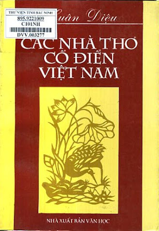 Bìa Ebook
