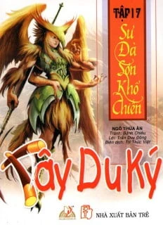 Bìa Ebook