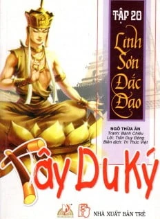Bìa Ebook