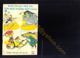 Bìa Ebook
