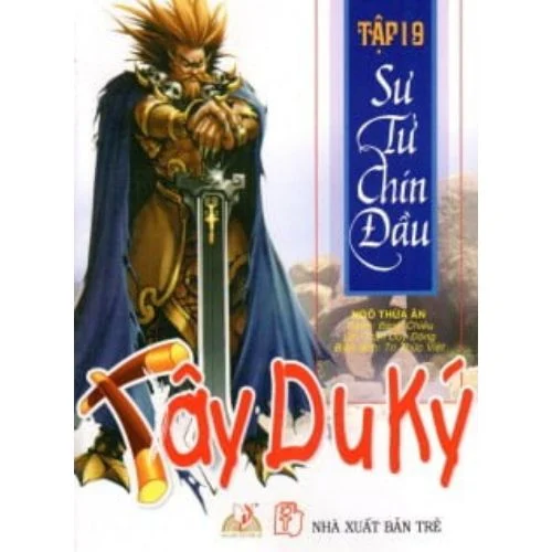 Bìa Ebook