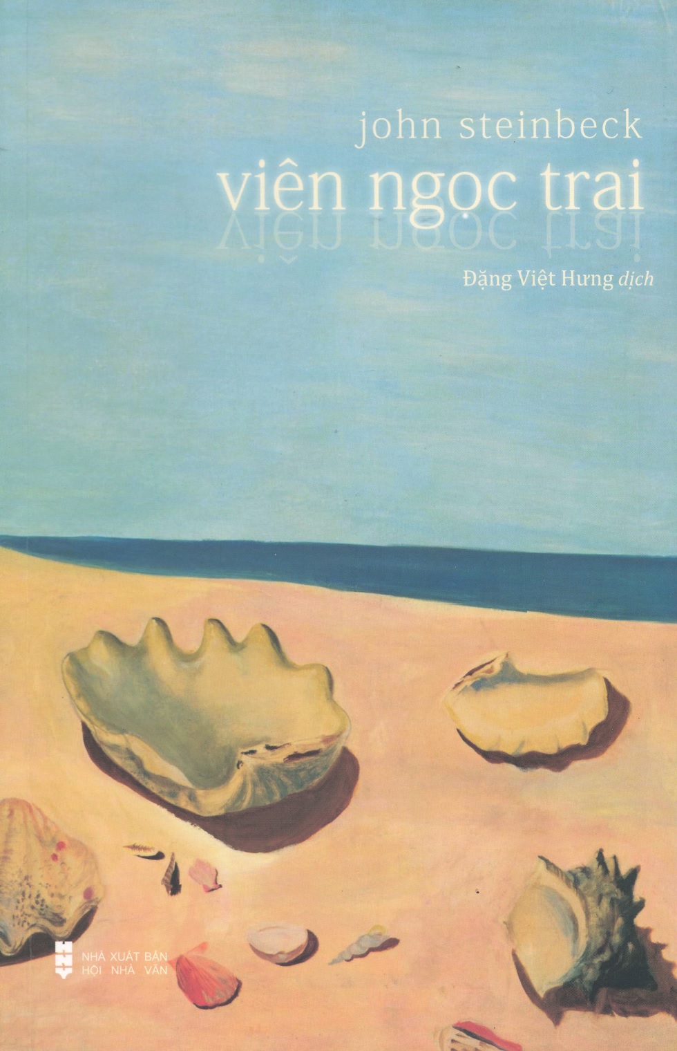 Bìa Ebook