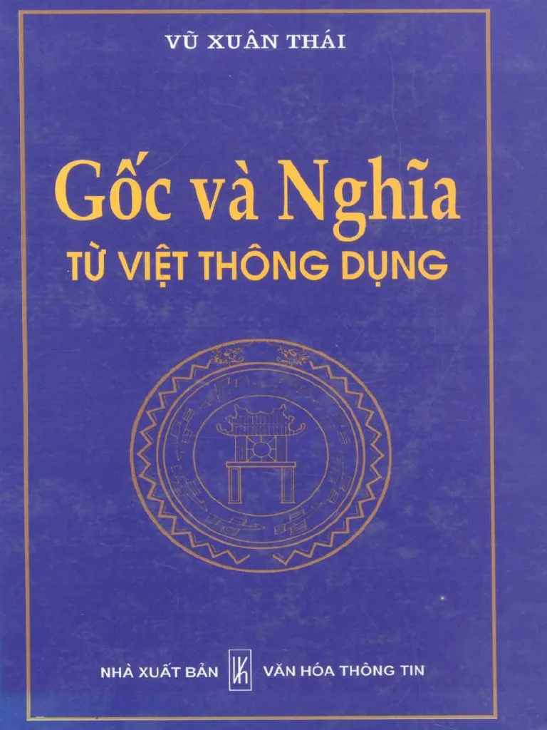 Bìa Ebook