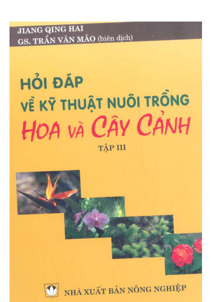 Bìa Ebook