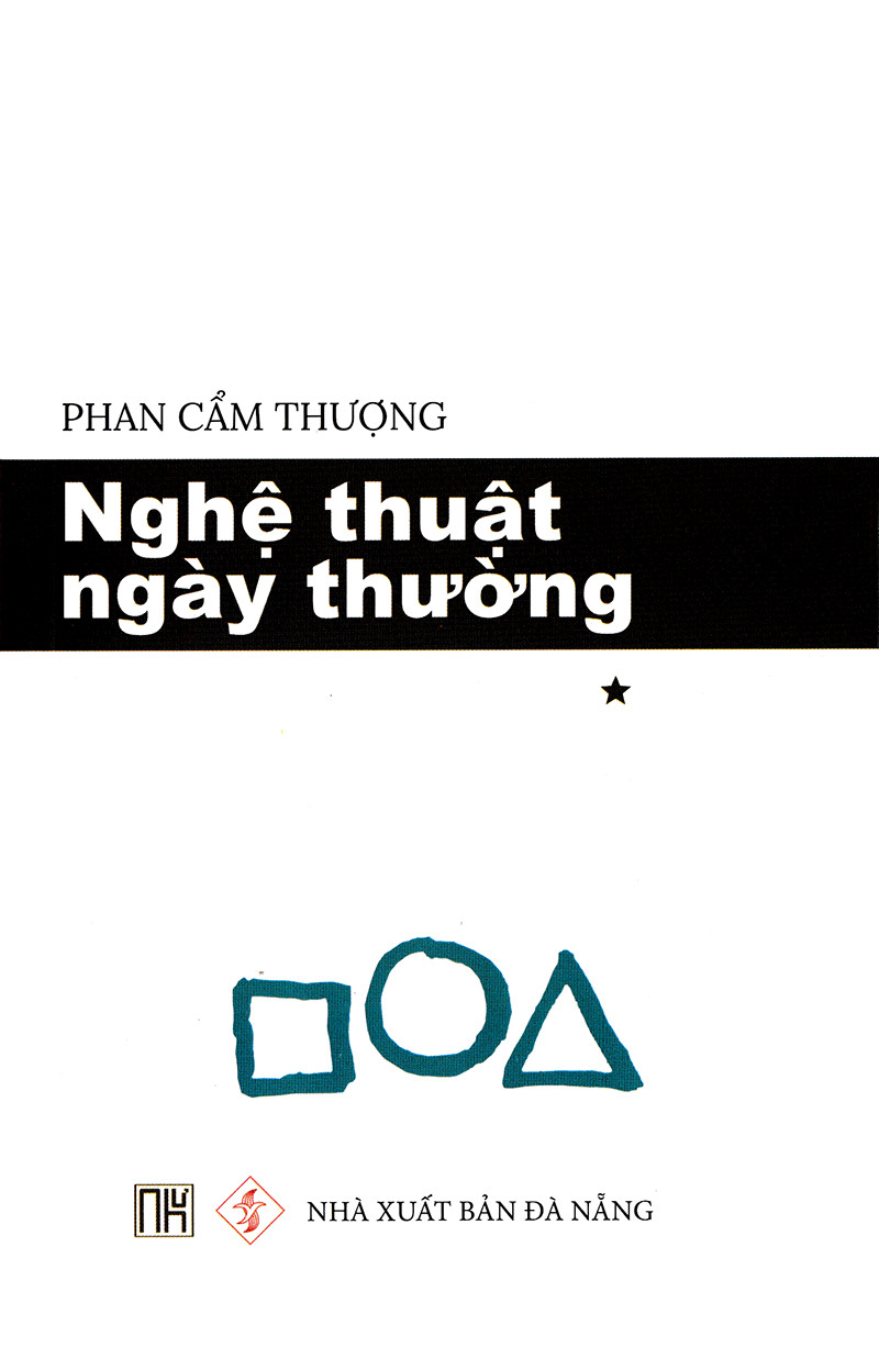 Bìa Ebook