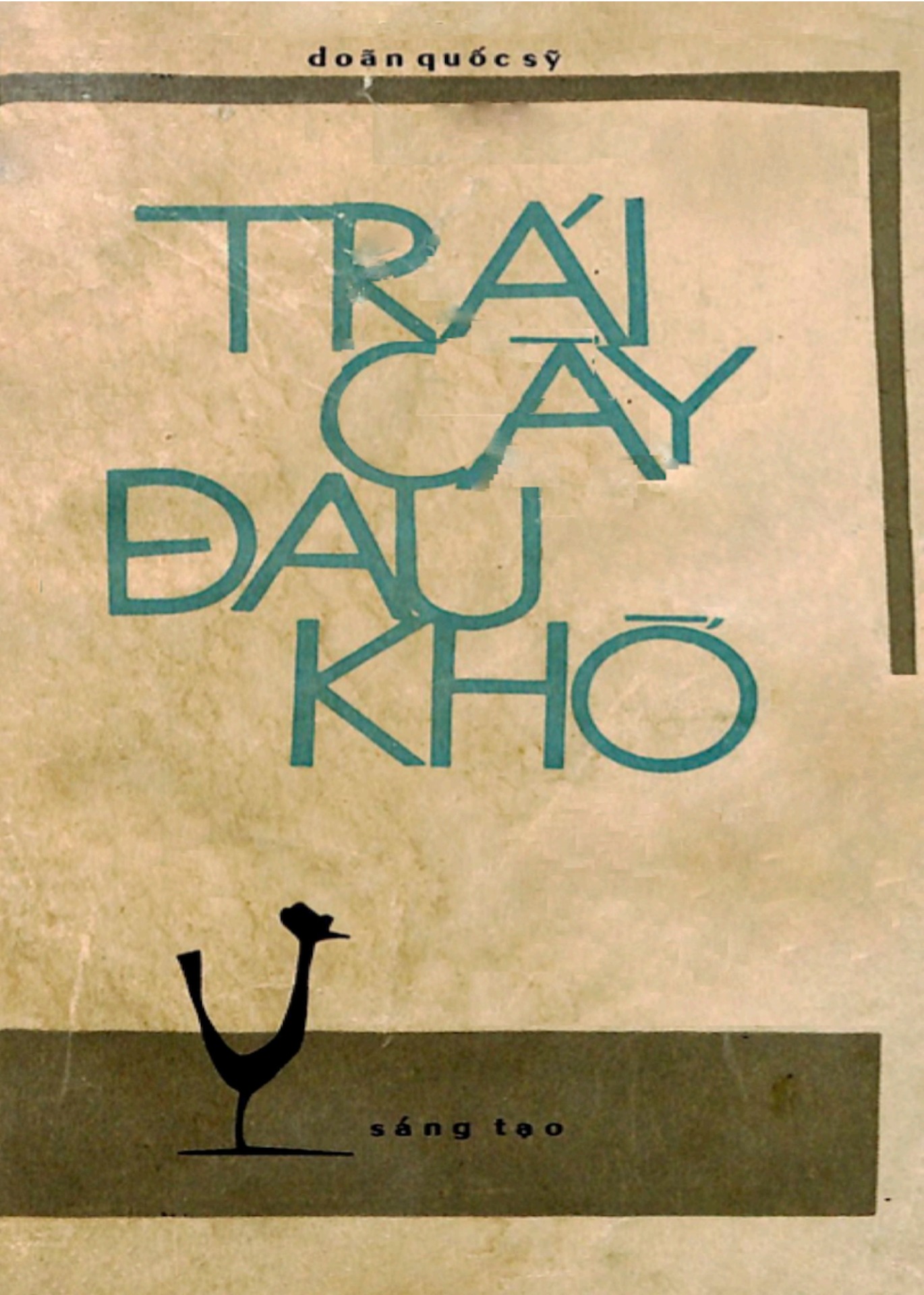 Bìa Ebook