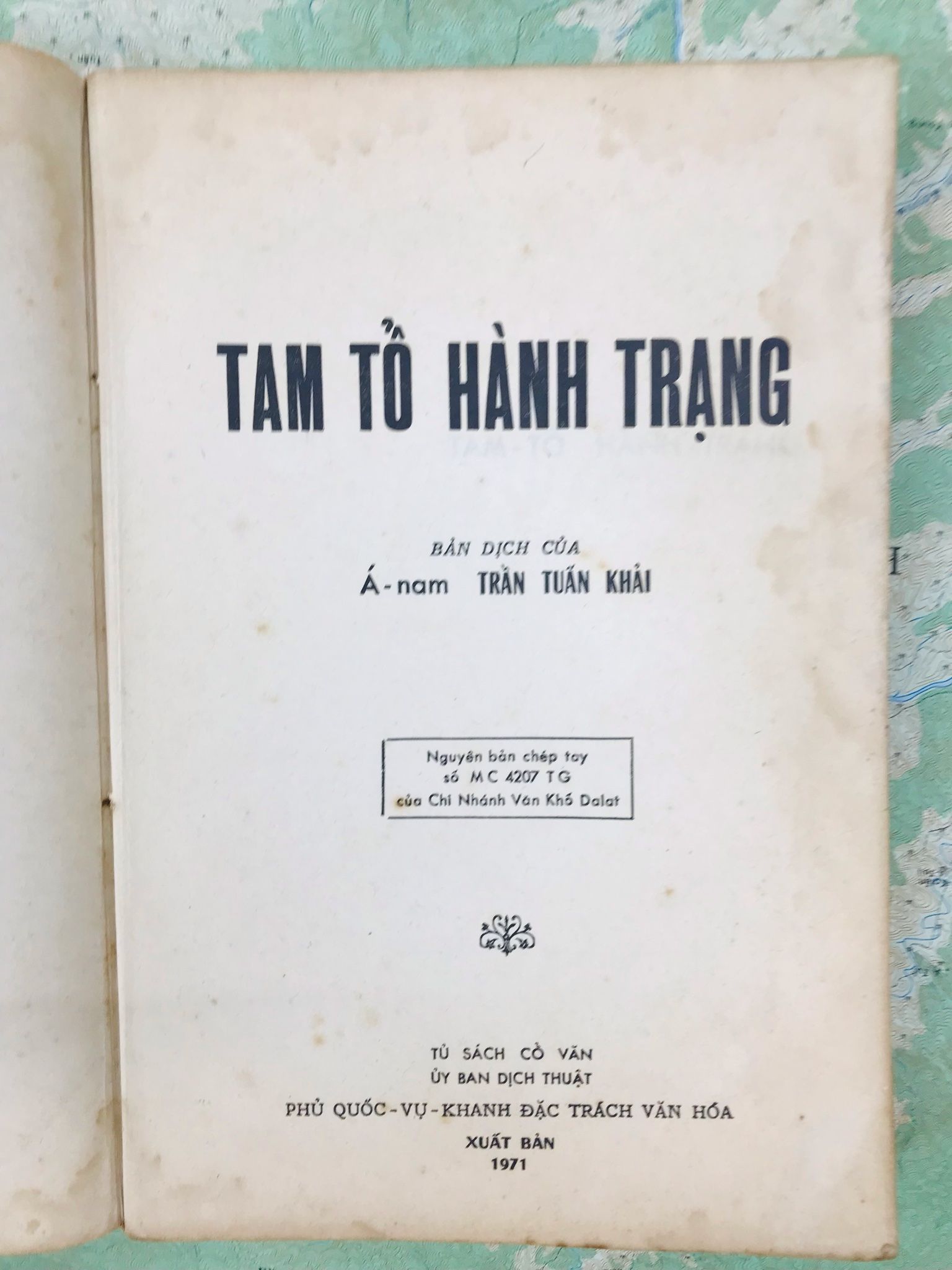 Bìa Ebook