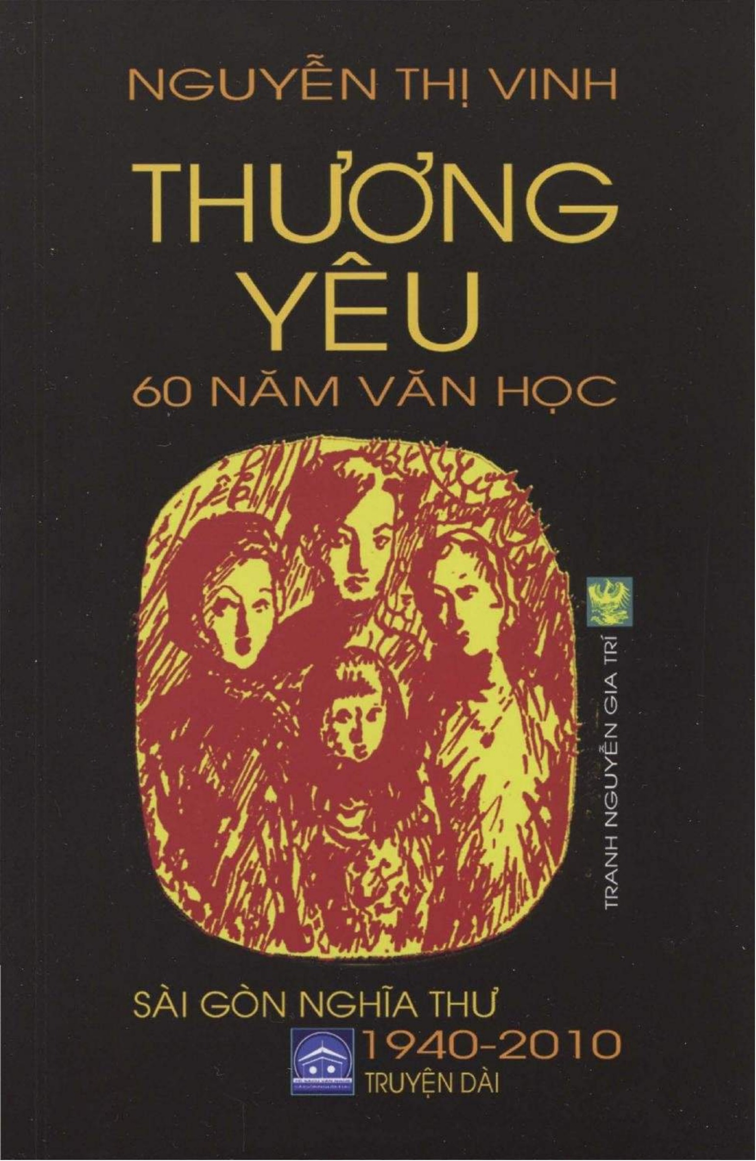 Bìa Ebook