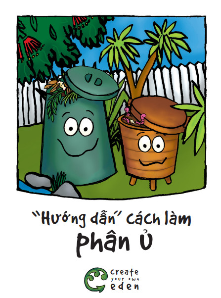 Bìa Ebook