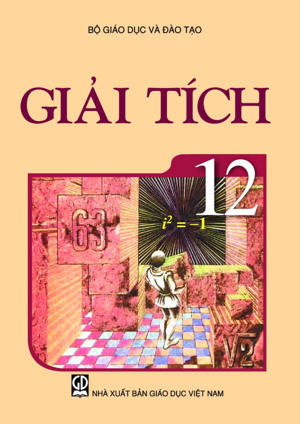 Bìa Ebook