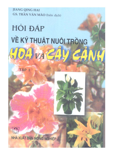 Bìa Ebook