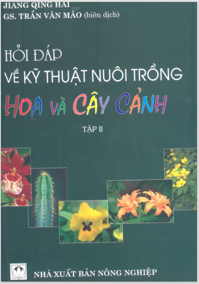 Bìa Ebook