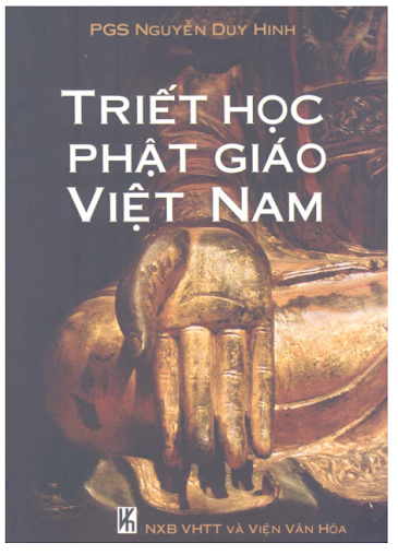 Bìa Ebook
