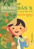 Bìa Ebook