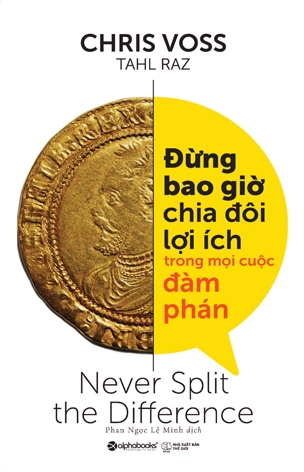 Bìa Ebook