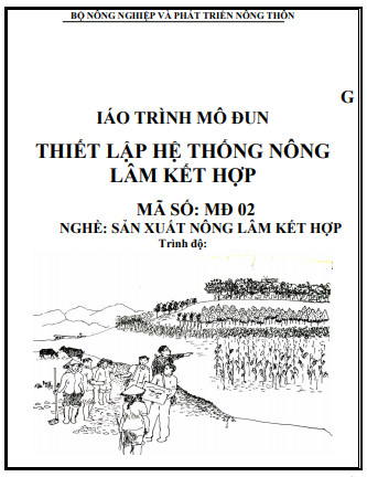 Bìa Ebook