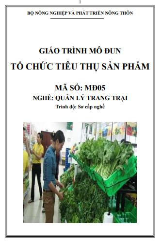 Bìa Ebook