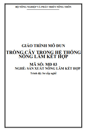 Bìa Ebook