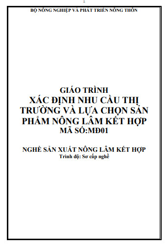 Bìa Ebook