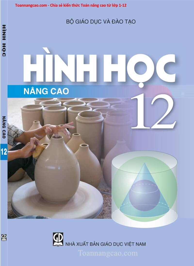 Bìa Ebook