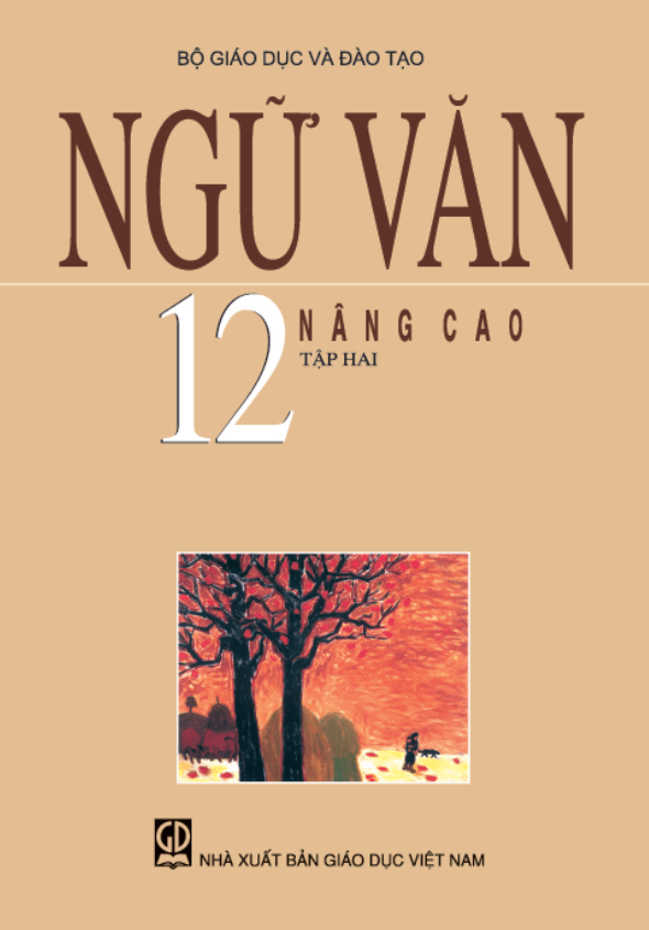 Bìa Ebook