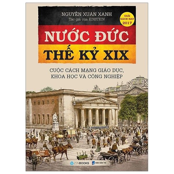 Bìa Ebook