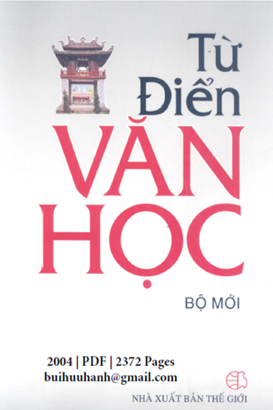 Bìa Ebook