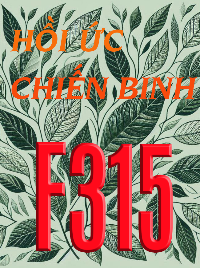 Bìa Ebook