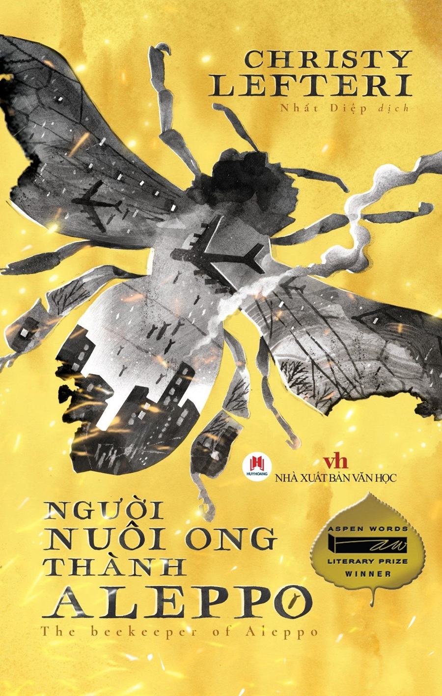 Bìa Ebook
