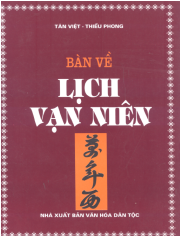 Bìa Ebook