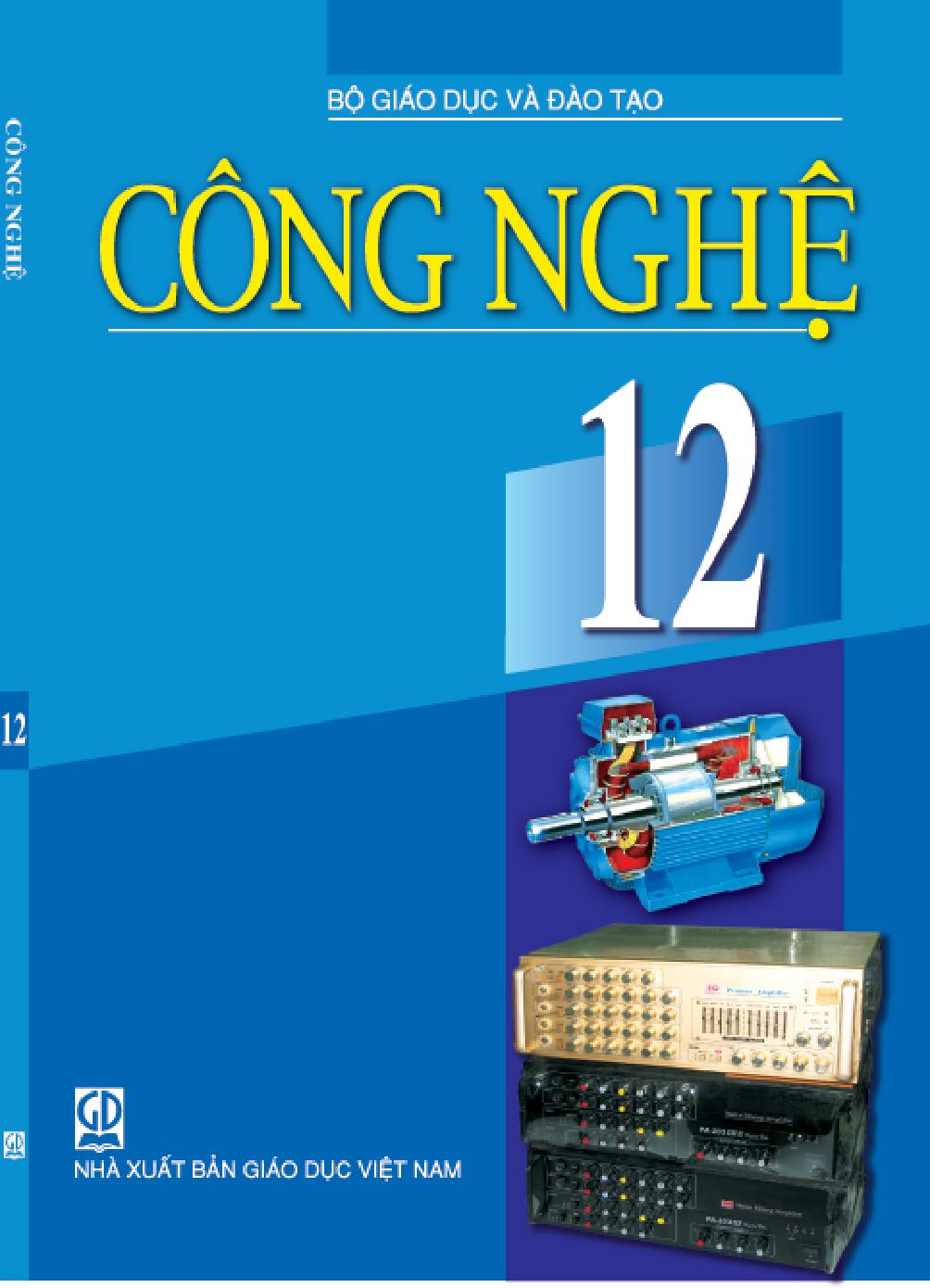 Bìa Ebook