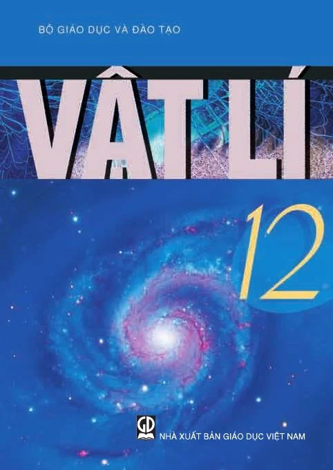 Bìa Ebook