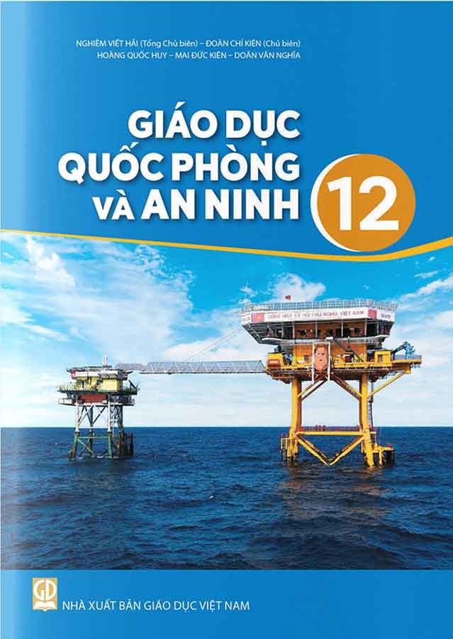 Bìa Ebook