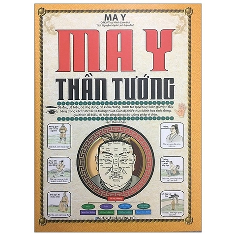Bìa Ebook