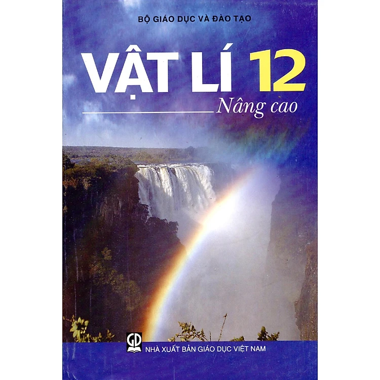 Bìa Ebook