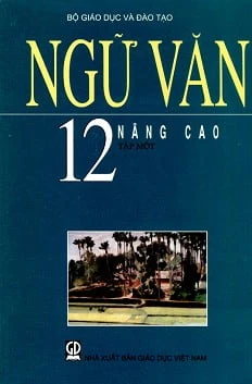Bìa Ebook