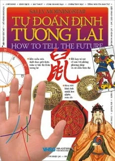 Bìa Ebook