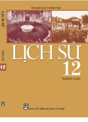 Bìa Ebook