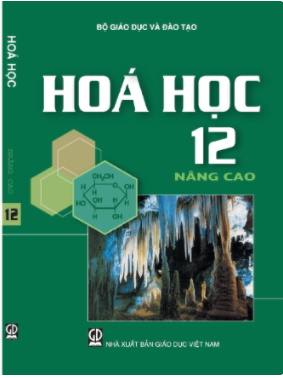 Bìa Ebook