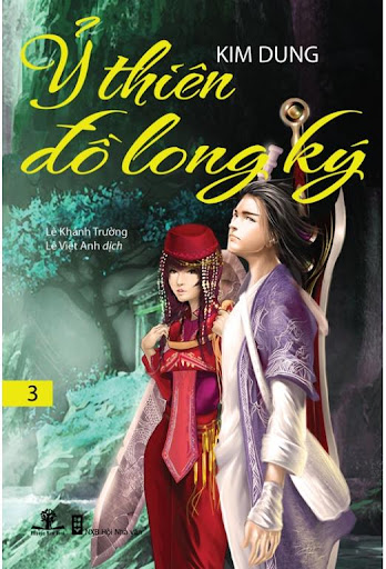 Bìa Ebook