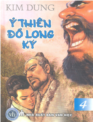 Bìa Ebook