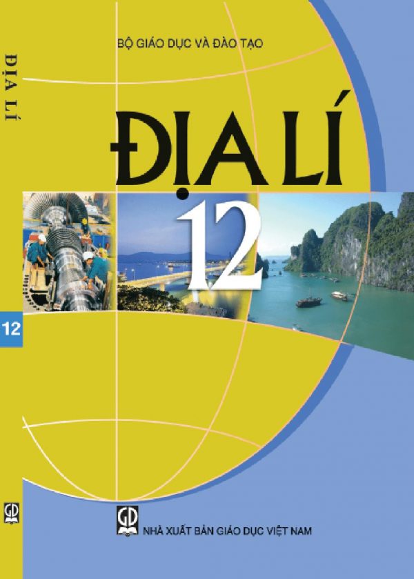 Bìa Ebook