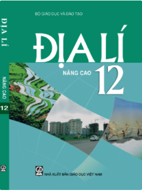 Bìa Ebook